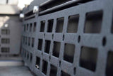 Fishbone Offroad Bed Cargo Rack (MPN: FB21328)