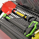 Putco Molle Cargo Panel Tool Clamp (MPN: 195951)