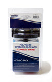 Sierra Marine Fuel Water Separator Filter (MPN: 18-7852-1)