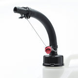 STKR Concepts Liquid Storage Container Spout (MPN: 14208)