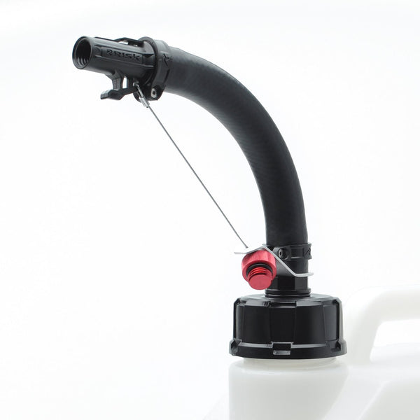 STKR Concepts Liquid Storage Container Spout (MPN: 14208)