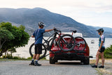 Swagman Bike Rack Extension (MPN: 66694)
