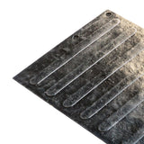 Westin Truck Bed Mat (MPN: 50-6525)