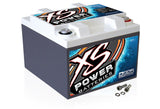 XS Power Batteries D Series AGM Battery (MPN: D925)