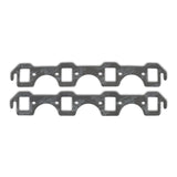 Mr Gasket Exhaust Header Gasket (MPN: 5930)