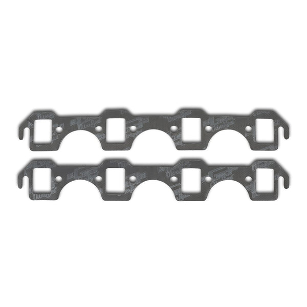 Mr Gasket Exhaust Header Gasket (MPN: 5930)