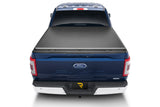 Truxedo Tonneau Cover (MPN: 279101)