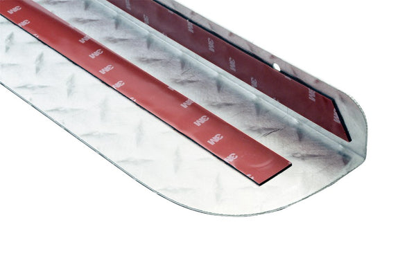 Dee Zee Brite-Tread Tailgate Protector (MPN: DZ2145)