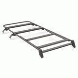 ZROADZ Roof Rack For New Bronco (MPN: Z845411)