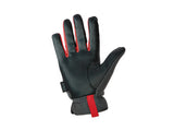 WeatherTech Fuel Glove (MPN: 84FGMSM)