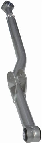 Rubicon Express Adjustable Tubular Control Arm (MPN: RE4095)