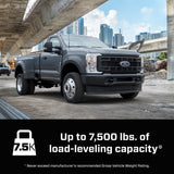 Air Lift LoadLifter 7500 XL Ultimate (MPN: 57579)