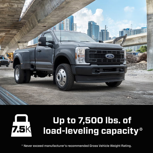 Air Lift LoadLifter 7500 XL Ultimate (MPN: 57579)