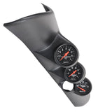 AutoMeter Gauge Pod Pillar (MPN: 7092)