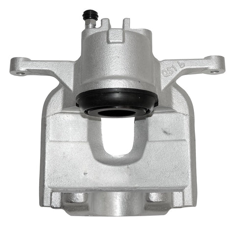 Brake Caliper for Jeep Vehicles (MPN: 68376742AA)