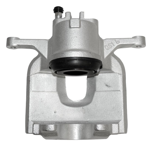 Brake Caliper for Jeep Vehicles (MPN: 68376742AA)