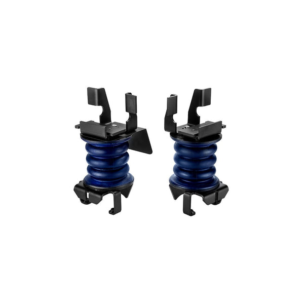 Super Springs Helper Spring Kit (MPN: SSR-339-40-2)