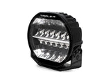 Triple-R Light Sentinel LED Driving Light (MPN: 0S9-US-PL-WM)