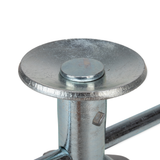 Camco Trailer Stabilizer Jack Stand (MPN: 44560)