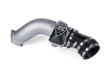 APR Throttle Body Upgrade (MPN: MS100130)