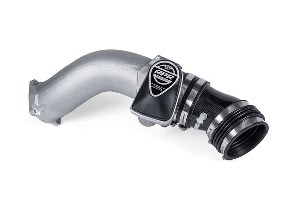 APR Throttle Body Upgrade (MPN: MS100130)