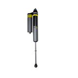 Bilstein B8 8100 Shock Absorber (MPN: 25-330557)
