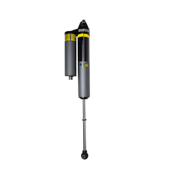 Bilstein B8 8100 Shock Absorber (MPN: 25-330557)