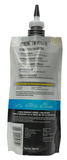 Valvoline Full Synthetic Gear Oil (MPN: 889787)