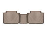 WeatherTech FloorLiner Tan Molded Fit (MPN: 4512303)