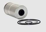 Wix Filters Fuel Filter Cartridge (MPN: 33651)