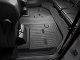 WeatherTech Floor Liner (MPN: 442354)