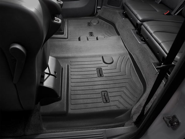 WeatherTech Floor Liner (MPN: 442354)