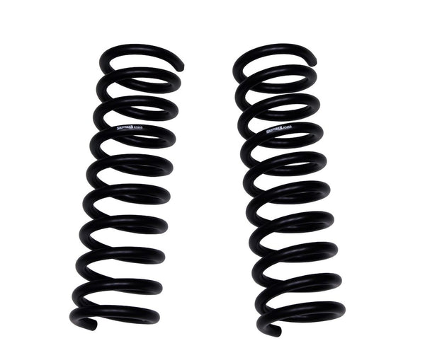 Skyjacker Suspension Leveling Kit (MPN: R25)