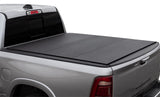 LOMAX Hard Folding Tonneau Cover (MPN: B3040079)