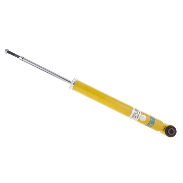 Bilstein B8 Performance Plus Shock Absorber (MPN: 24-170680)