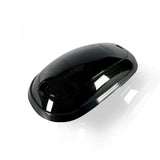 Recon Cab Roof Light Kit (MPN: 264146BKS)