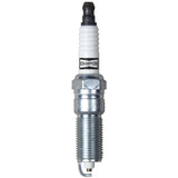 Champion Spark Plug (MPN: 570)