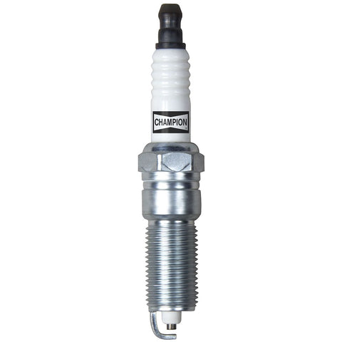 Champion Spark Plug (MPN: 570)