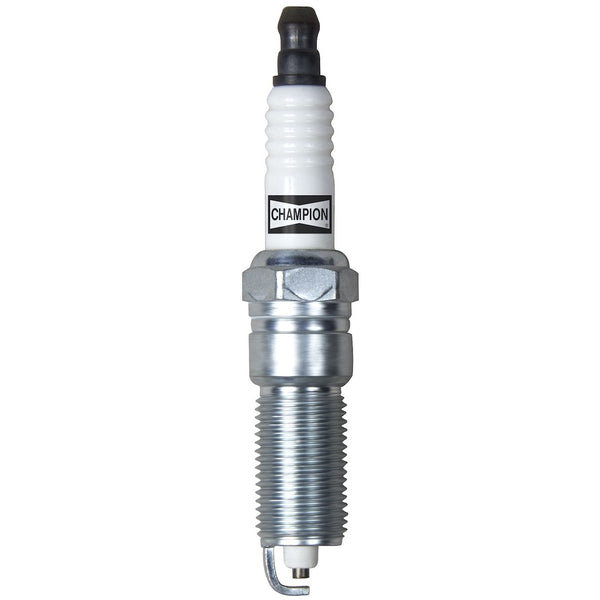 Champion Spark Plug (MPN: 570)