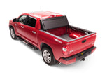 BAK Industries BAKFlip G2 Tonneau Cover (MPN: 226601)