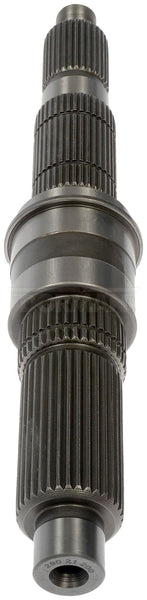 Transfer Case Slip Yoke Eliminator Kit (MPN: 600-130)