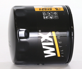 WIX Oil Filter (MPN: 51521)