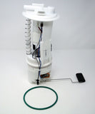 Walbro Electric Fuel Pump (MPN: TU311)