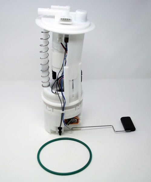 Walbro Electric Fuel Pump (MPN: TU311)