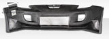 Duraflex Bumper Cover (MPN: 100175)