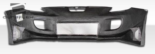 Duraflex Bumper Cover (MPN: 100175)