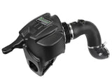 Advanced FLOW Engineering Cold Air Intake (MPN: 53-10002R)
