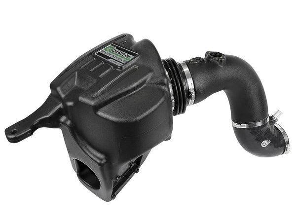 Advanced FLOW Engineering Cold Air Intake (MPN: 53-10002R)