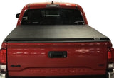 Black Horse Offroad Tonneau Cover (MPN: PRS-TO16)