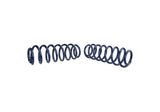 Ford Performance Coil Spring Set (MPN: M-5300-RA)